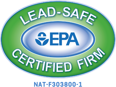 EPA_Logo