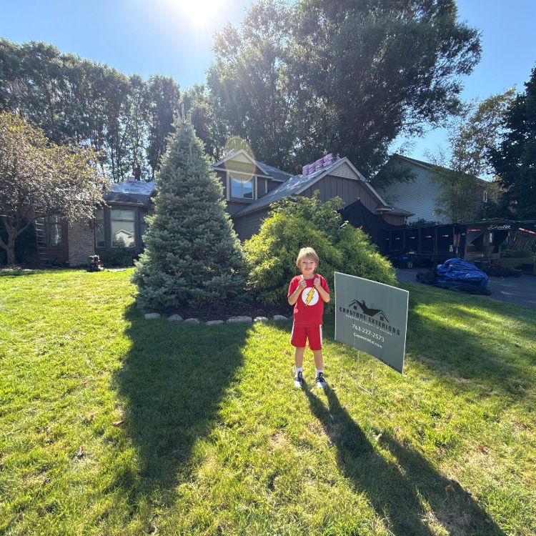 Just another WordPress site Just another WordPress site