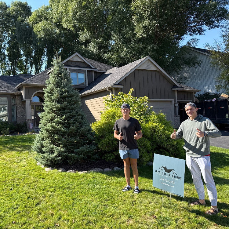 Just another WordPress site Just another WordPress site