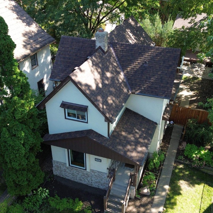 Just another WordPress site