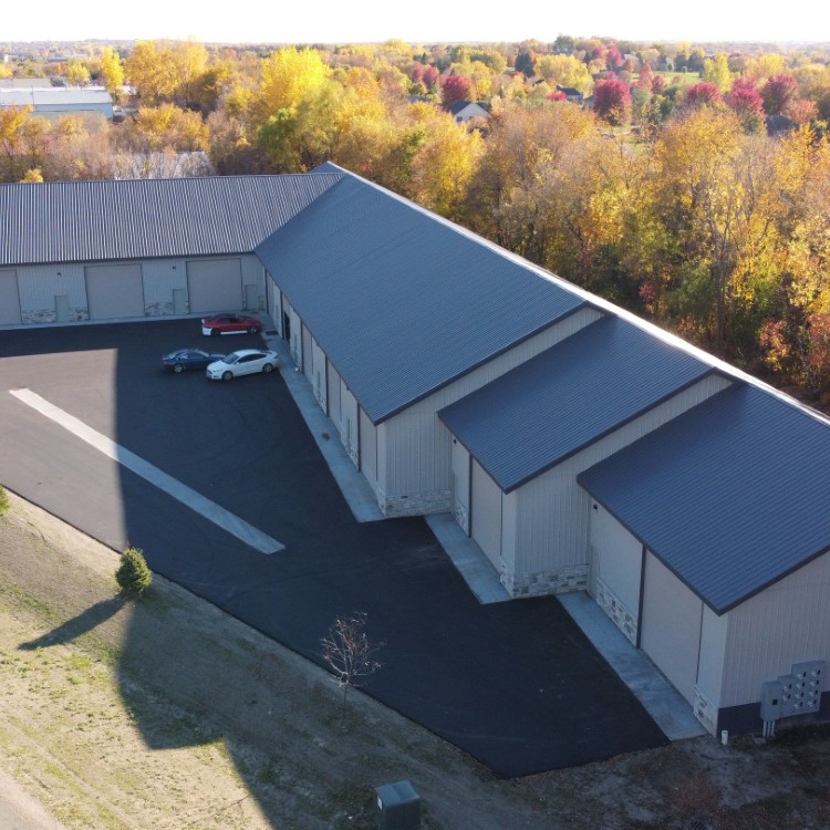 Just another WordPress site