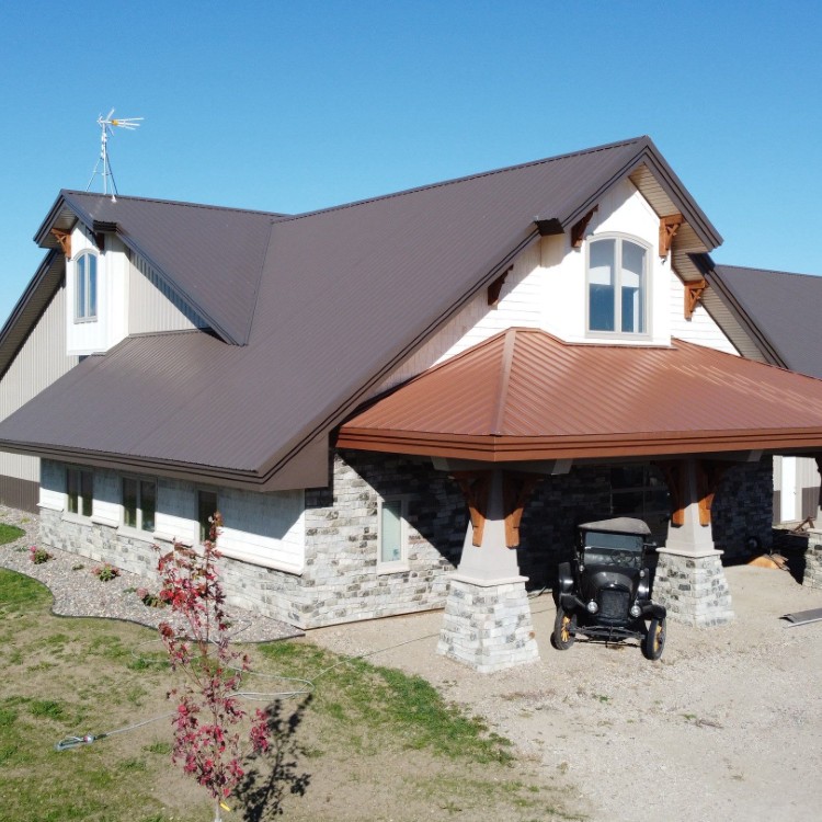 Just another WordPress site Just another WordPress site