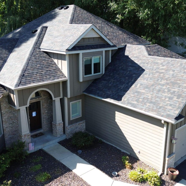 Just another WordPress site