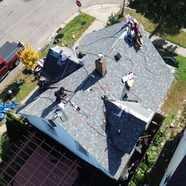 Just another WordPress site Just another WordPress site