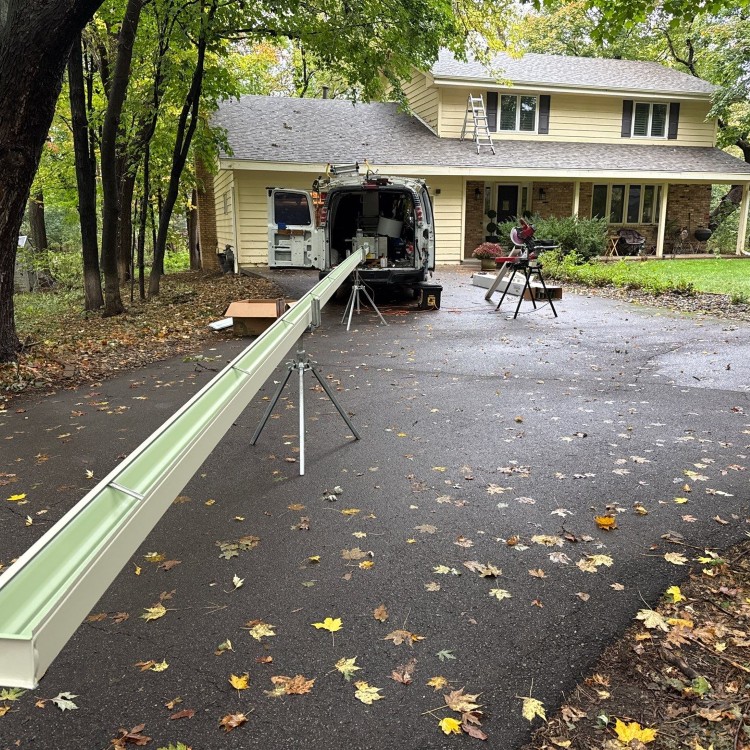 Just another WordPress site