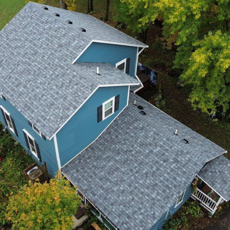 Just another WordPress site Just another WordPress site