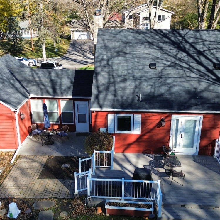 Just another WordPress site Just another WordPress site