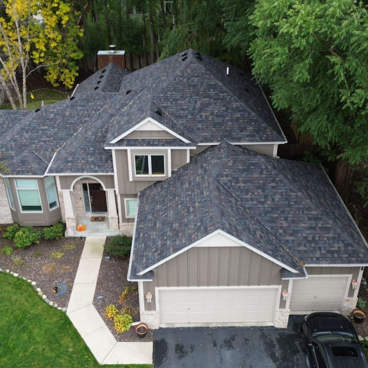 Just another WordPress site