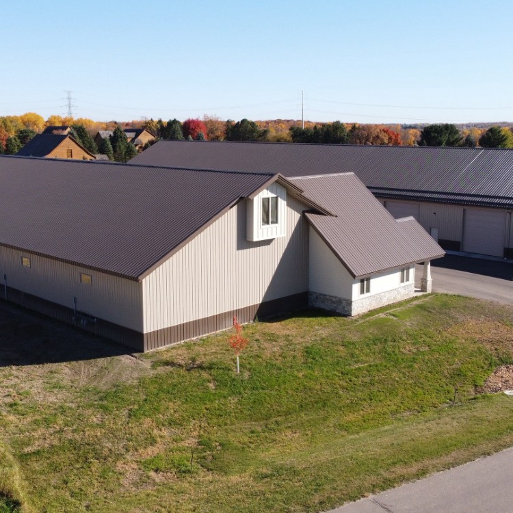 Just another WordPress site