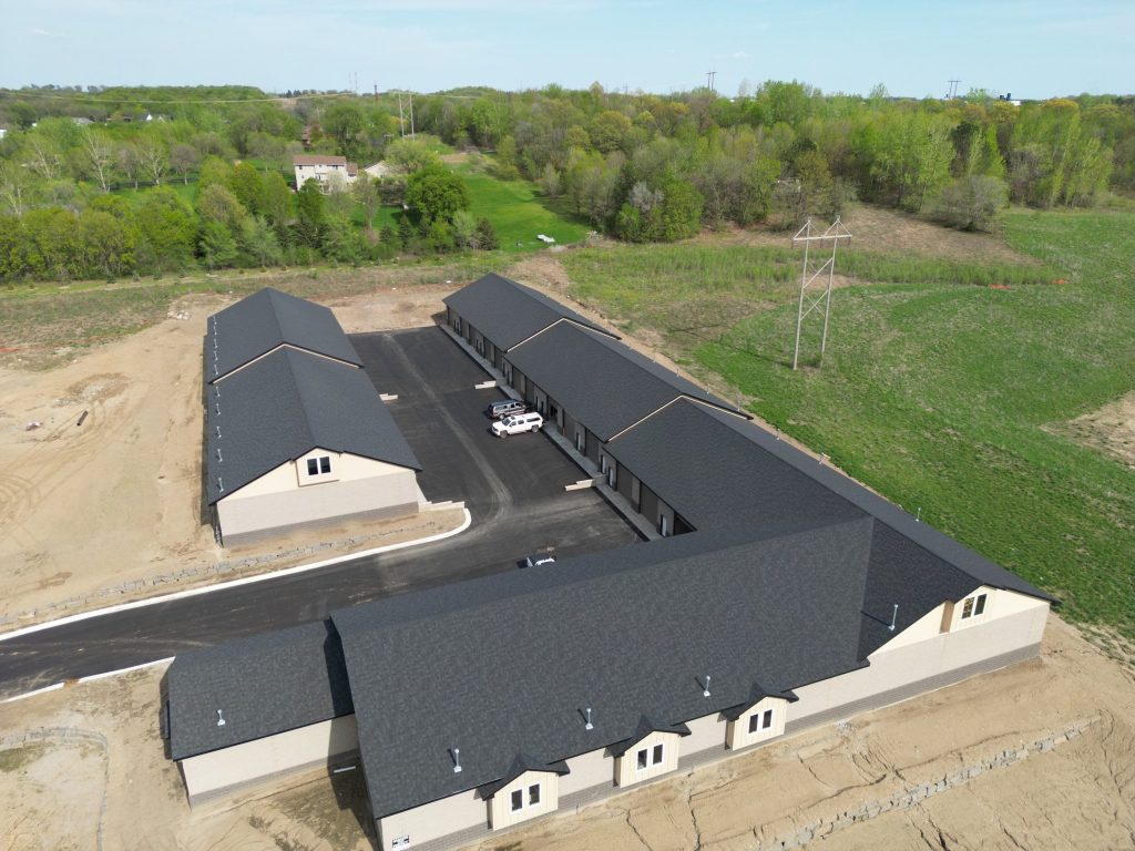 down-net_http20260302-242-n54apa