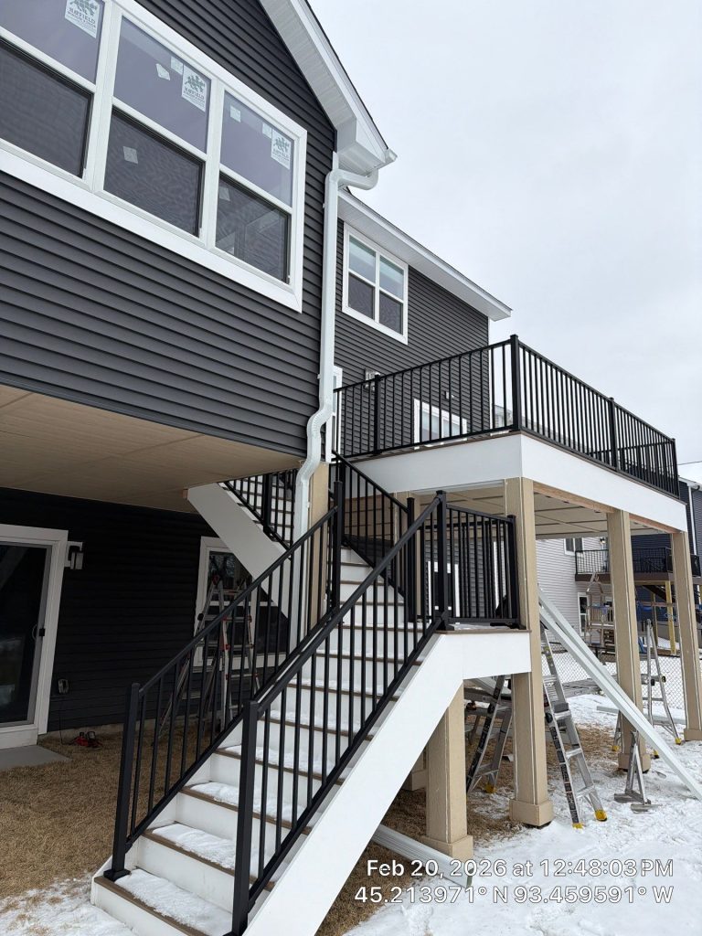 down-net_http20260323-507-qxjy15